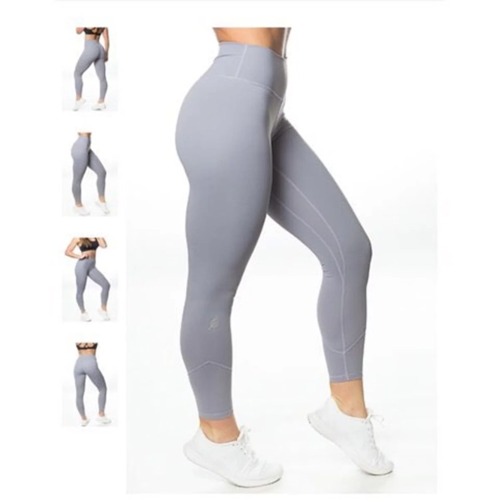 Ptula Alainah Leggings